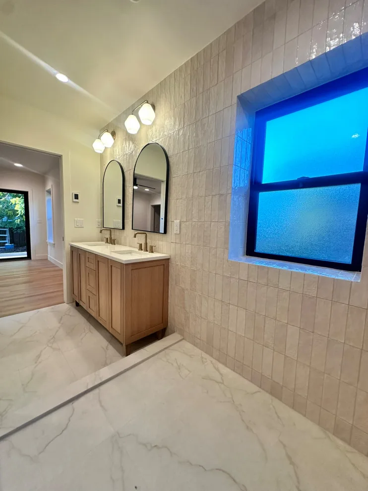 Sugarhouse Comprehensive Renovation and Expansion by Re-Up Construction, LLC - Photo 5