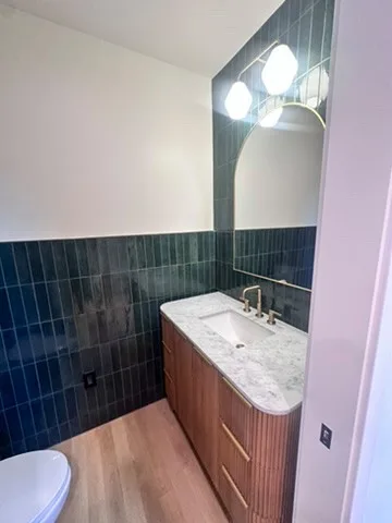 Sugarhouse Comprehensive Renovation and Expansion by Re-Up Construction, LLC - Photo 22