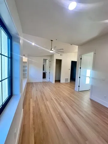 Sugarhouse Comprehensive Renovation and Expansion by Re-Up Construction, LLC - Photo 12