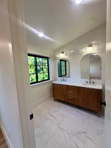 Sugarhouse Comprehensive Renovation and Expansion by Re-Up Construction, LLC - Photo 13