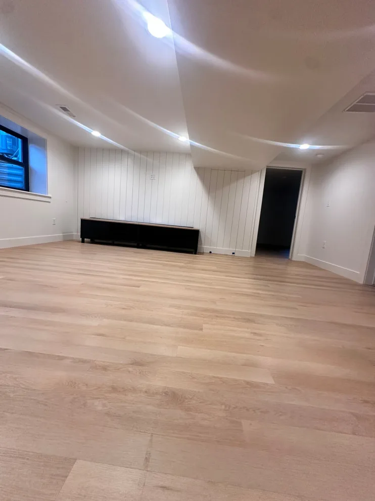 Sugarhouse Comprehensive Renovation and Expansion by Re-Up Construction, LLC - Photo 28