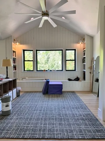 Sugarhouse Comprehensive Renovation and Expansion by Re-Up Construction, LLC - Photo 6