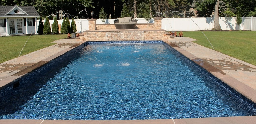 St. James, New York by Long Island Landscape Designs Inc - Photo 14