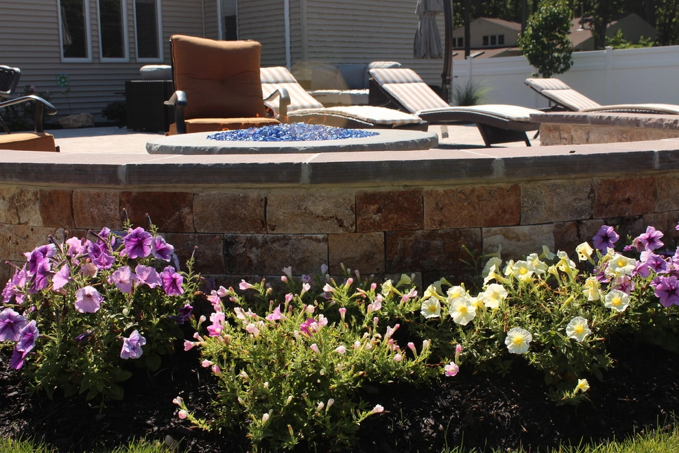 St. James, New York by Long Island Landscape Designs Inc - Photo 18