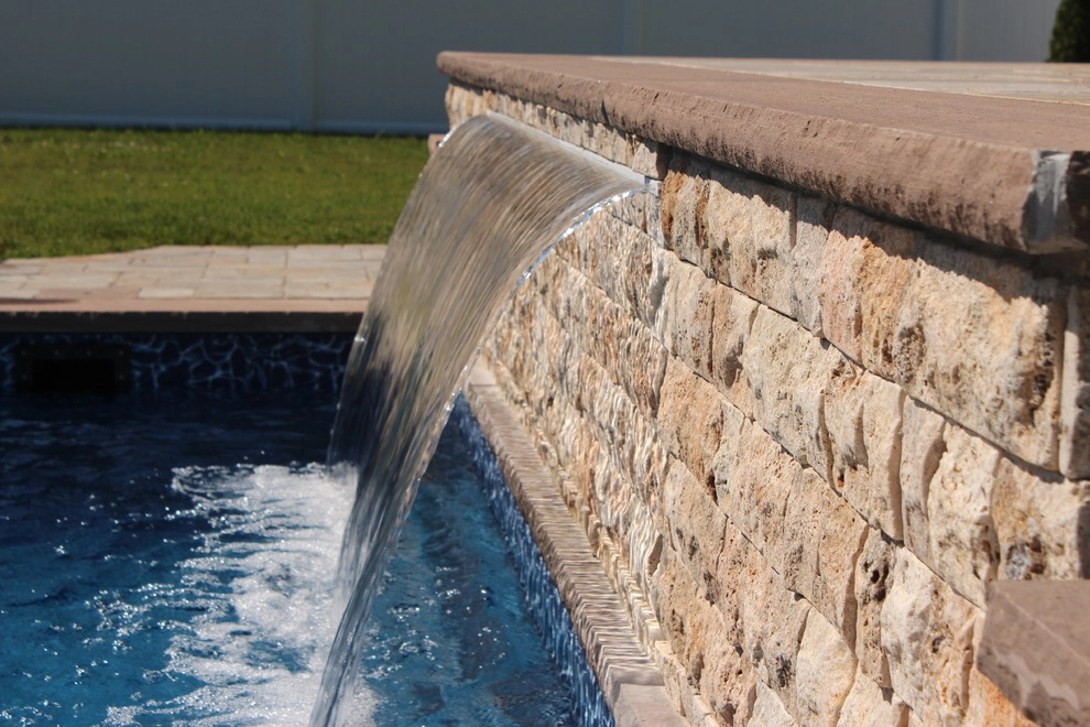 Long Island Landscape Designs Inc - Photo 6