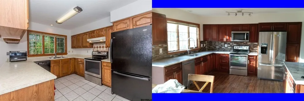 A&B Home Repair - Photo 5