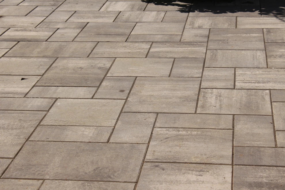 Syosset, New York by Long Island Landscape Designs Inc - Photo 17