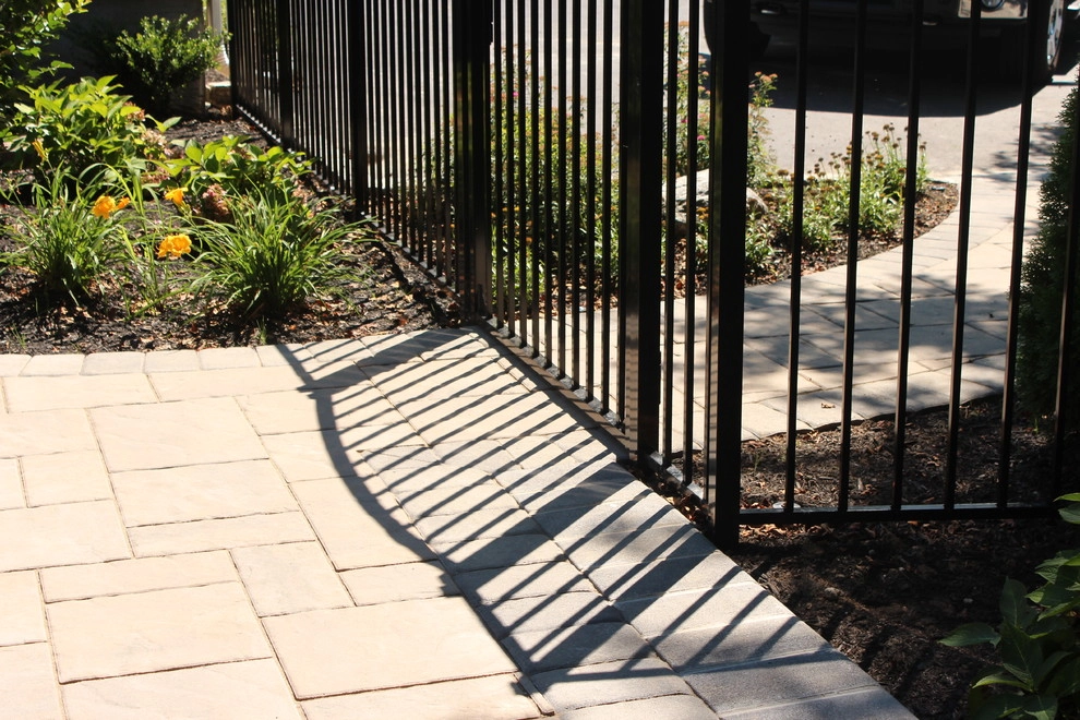 Setauket, New York by Long Island Landscape Designs Inc - Photo 3