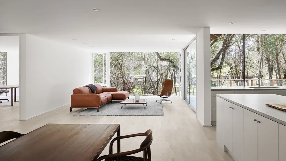 Sunny Peaks by Melde Construction Company - Photo 4