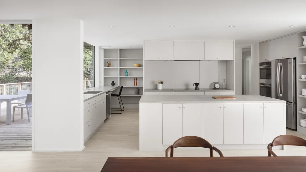 Sunny Peaks by Melde Construction Company - Photo 7