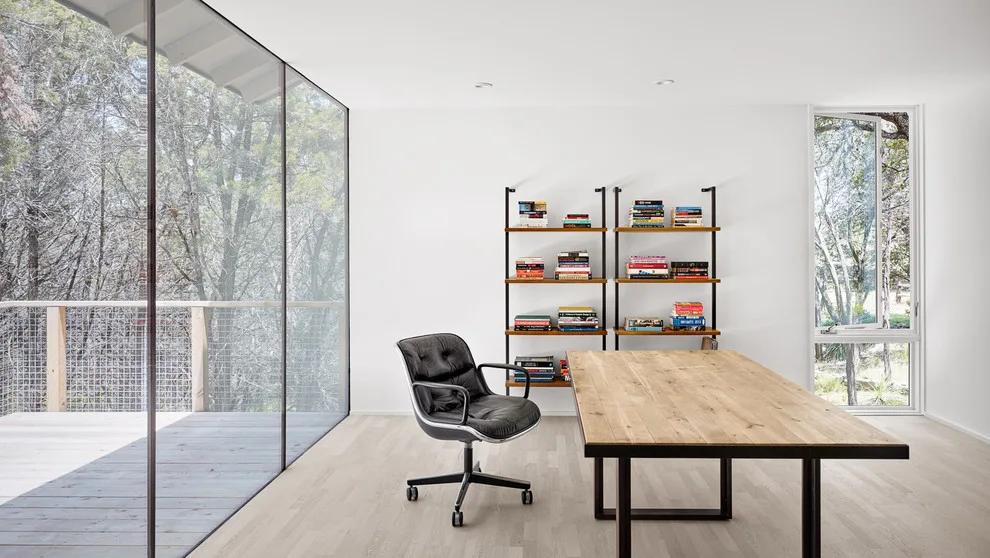 Sunny Peaks by Melde Construction Company - Photo 6