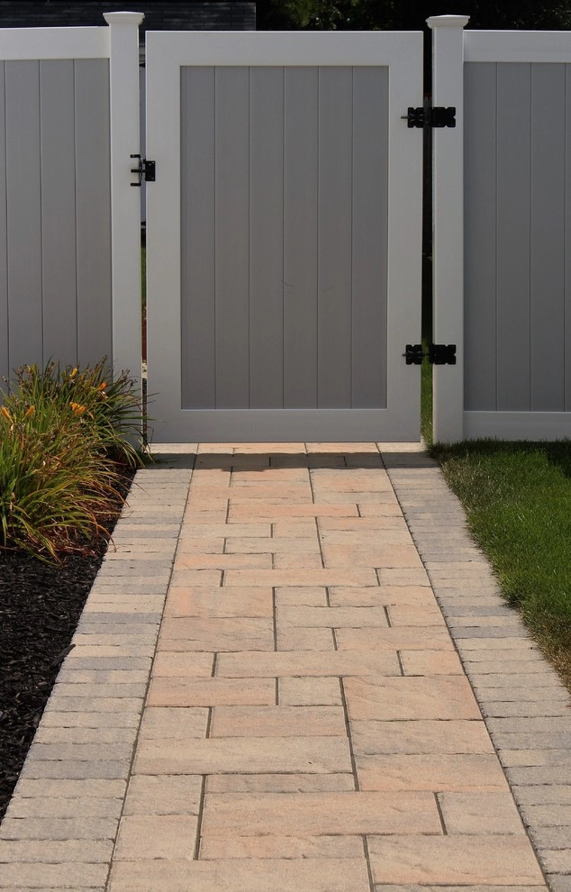 Holbrook, New York by Long Island Landscape Designs Inc - Photo 6
