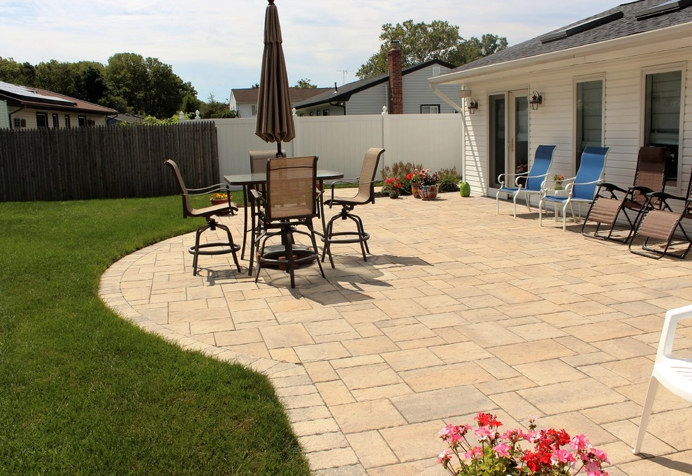 Holbrook, New York by Long Island Landscape Designs Inc - Photo 11