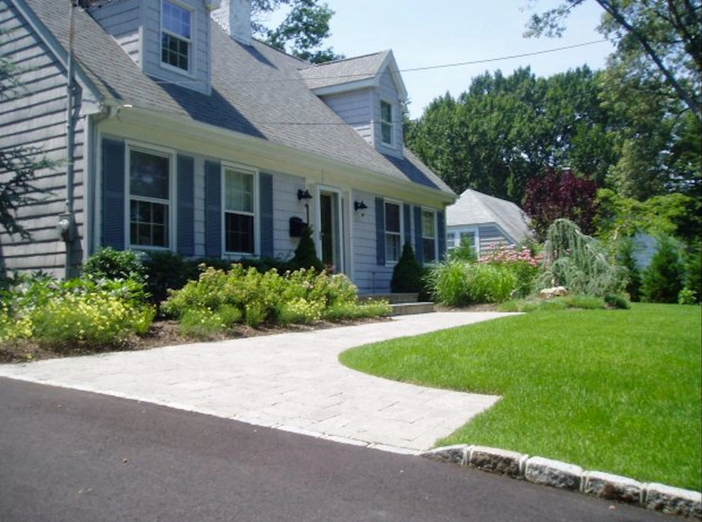Our Work by Long Island Landscape Designs Inc - Photo 5