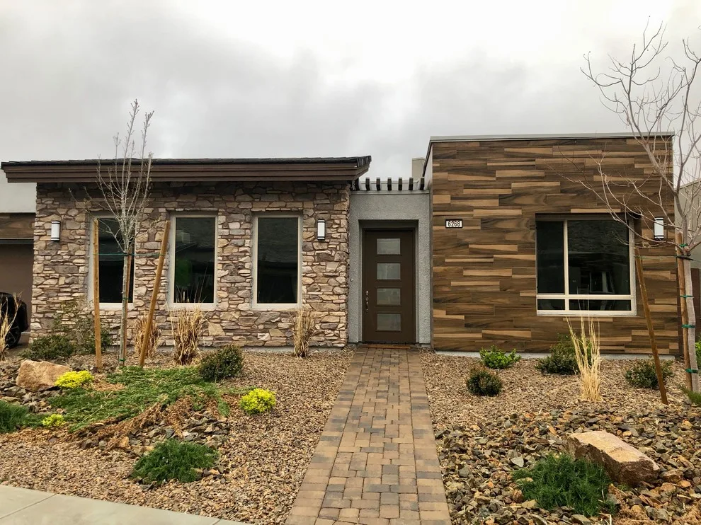 JKL Development Inc. - Photo 7