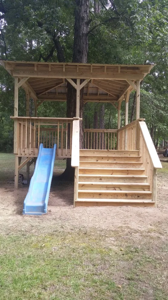 Open Air Environments by Herring Builders - Photo 4