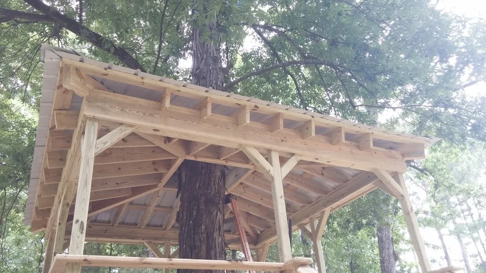 Open Air Environments by Herring Builders - Photo 5