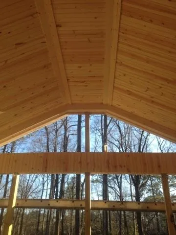 Open Air Environments by Herring Builders - Photo 3