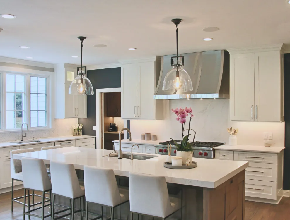 Peak Building Initiative by Summit Construction - Photo 7