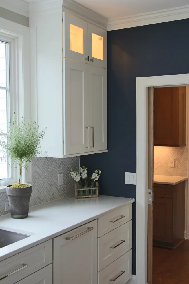 Peak Building Initiative by Summit Construction - Photo 9