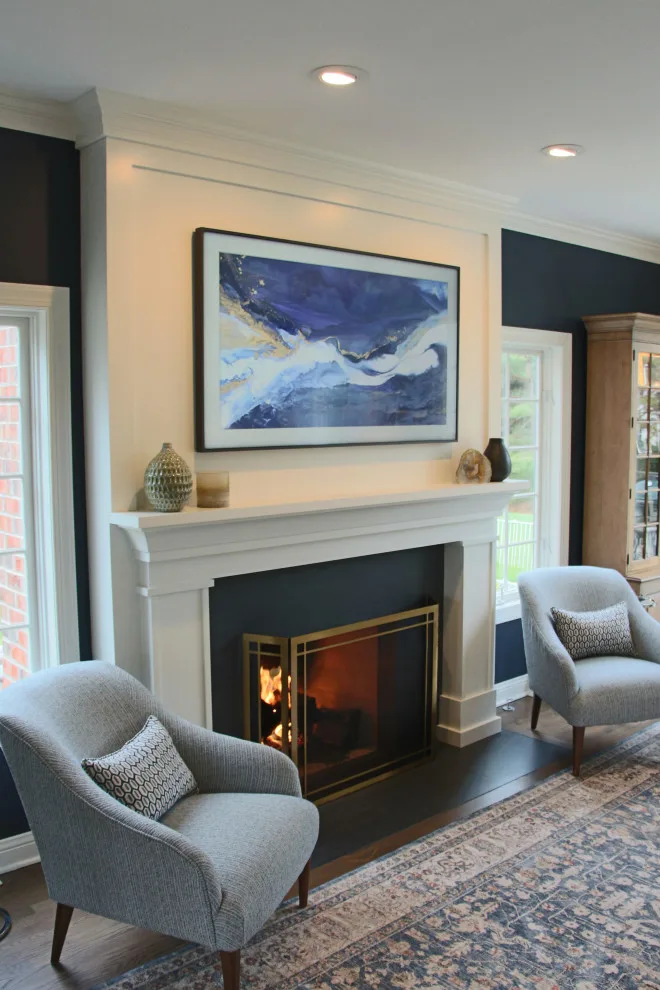 Summit Construction - Photo 12