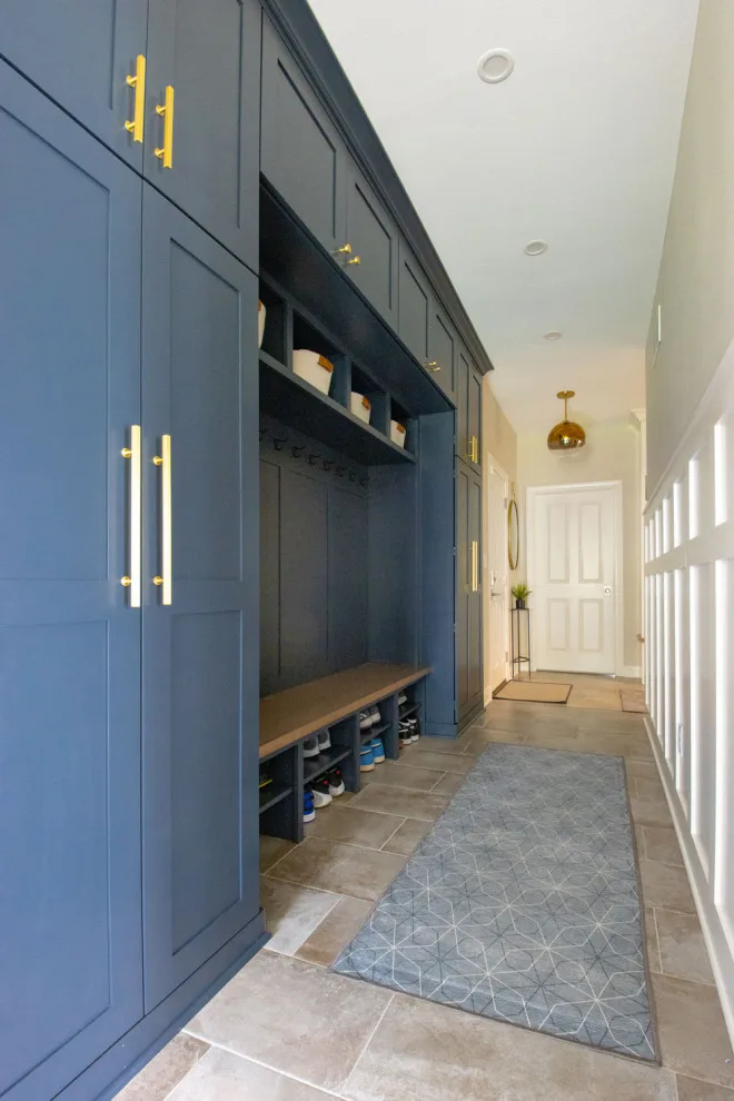 Peak Building Initiative by Summit Construction - Photo 6
