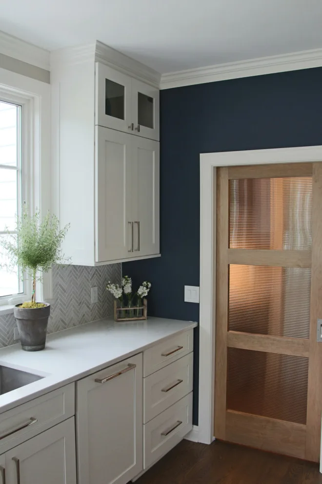 Peak Building Initiative by Summit Construction - Photo 13