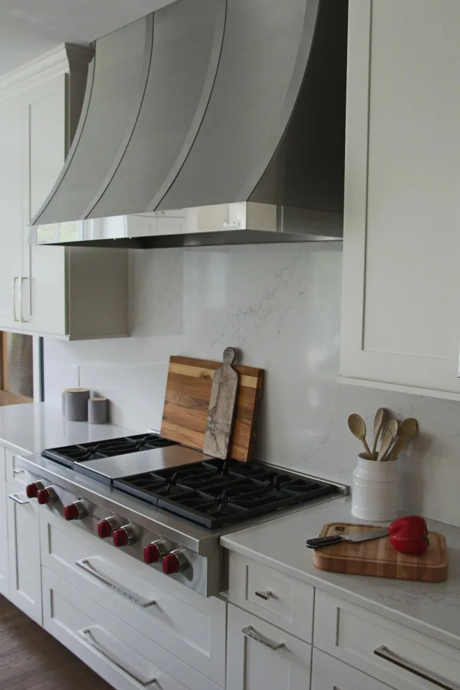 Summit Construction - Photo 9