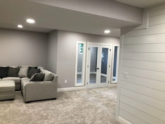 Summit County in Ohio by Beautiful Basements - Photo 10