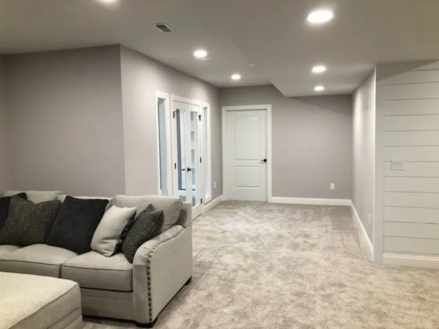 Summit County in Ohio by Beautiful Basements - Photo 2