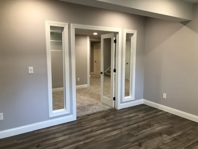 Summit County in Ohio by Beautiful Basements - Photo 4