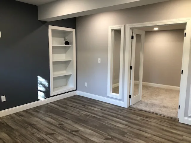 Summit County in Ohio by Beautiful Basements - Photo 6