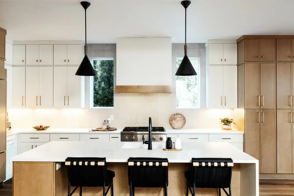 Kuster Homes & Remodeling - Photo 4