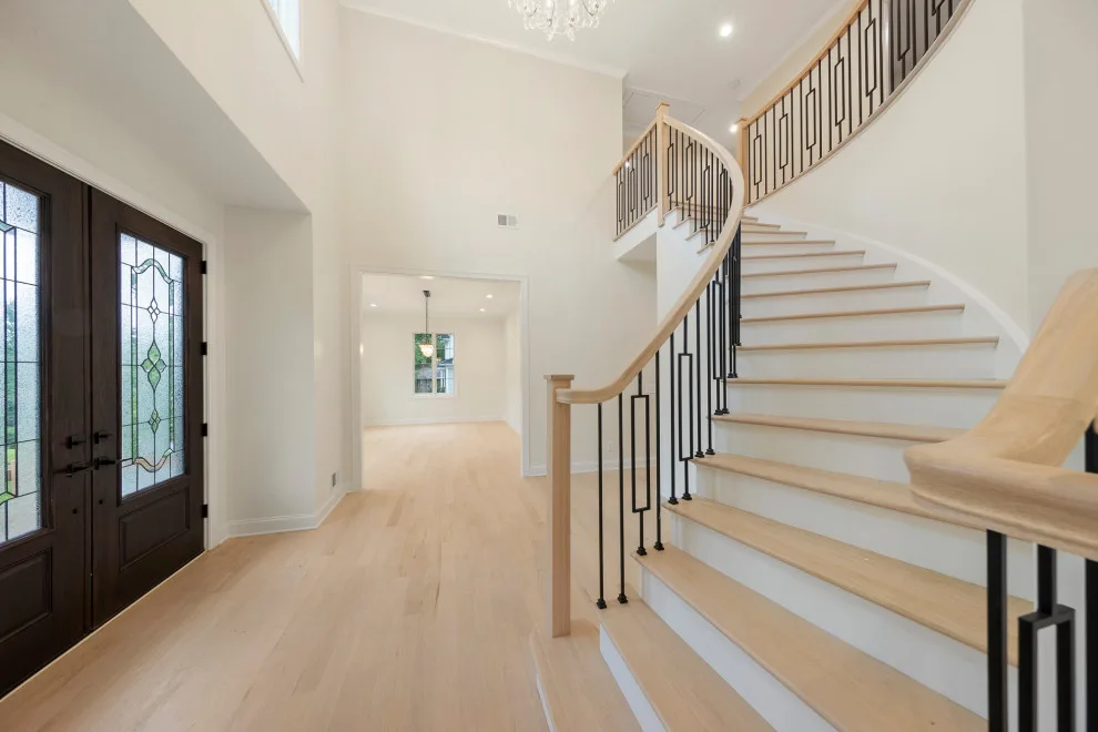 Summit-Residential Building Project by WA Construct - Photo 16