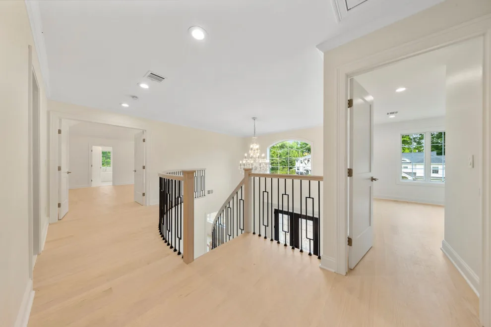 Summit-Residential Building Project by WA Construct - Photo 10