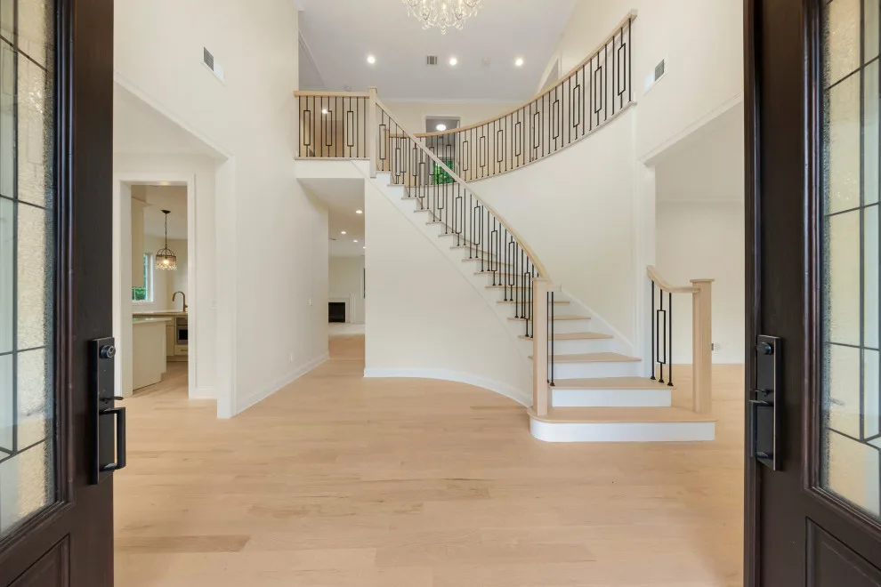 Summit-Residential Building Project by WA Construct - Photo 18