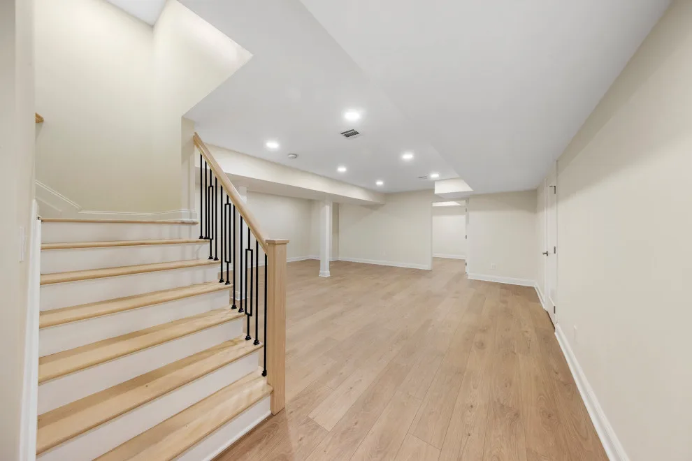 Summit-Residential Building Project by WA Construct - Photo 17