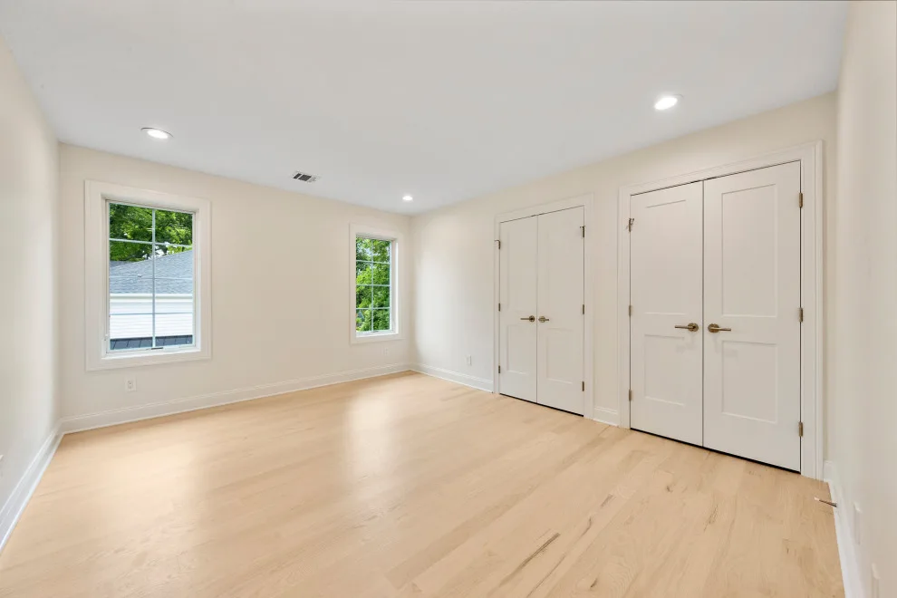 Summit-Residential Building Project by WA Construct - Photo 25
