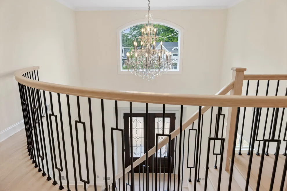 Summit-Residential Building Project by WA Construct - Photo 14