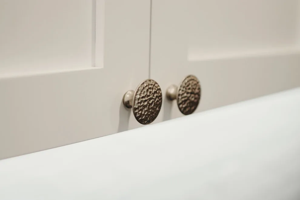 Summit Street Culinary Renovation by Carlson Projects INC - Photo 5