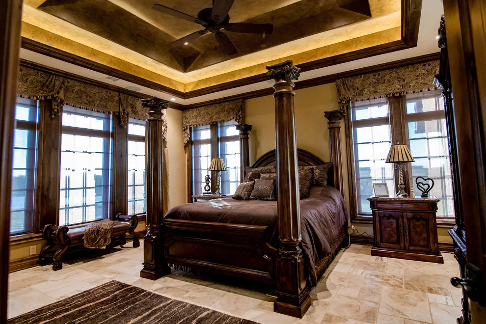 Sumner County Farm by TRU-Building, Inc. - Photo 5