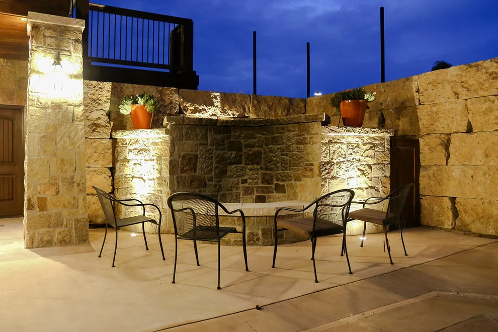 Sumner County Farm by TRU-Building, Inc. - Photo 2