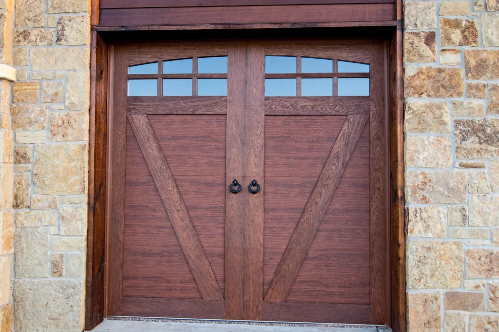 Sumner County Farm by TRU-Building, Inc. - Photo 12