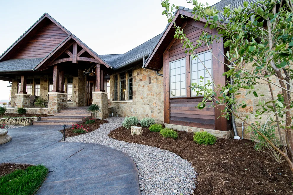 TRU-Building, Inc. - Photo 3