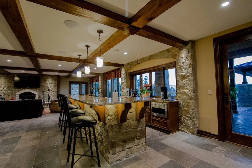 Sumner County Farm by TRU-Building, Inc. - Photo 6
