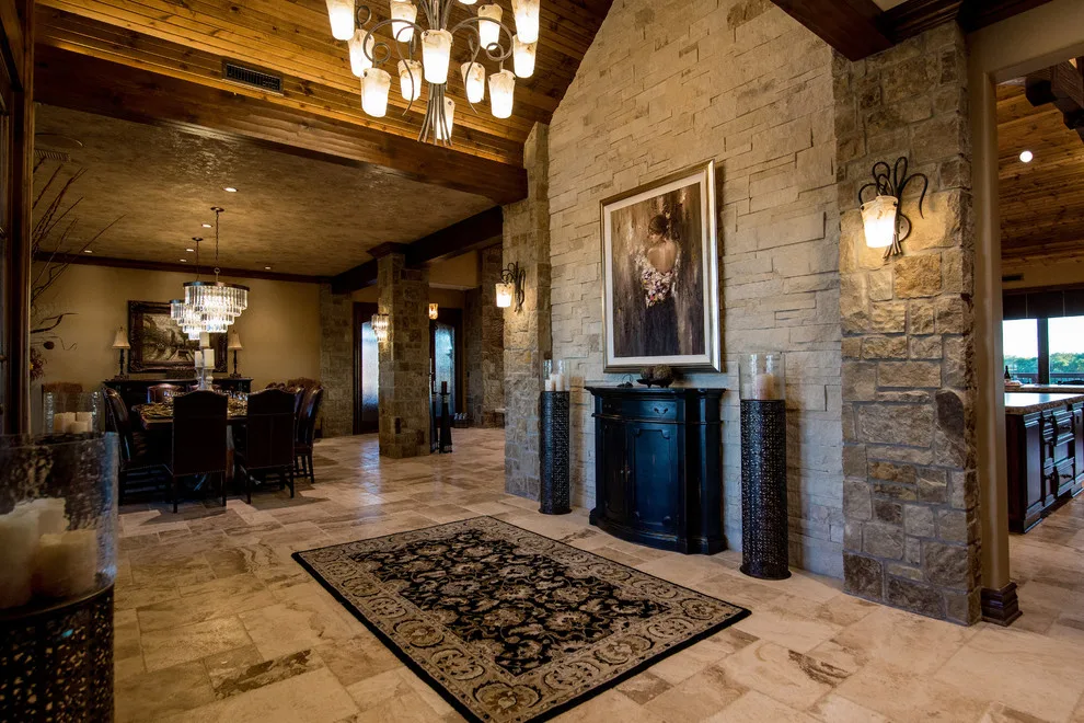 Sumner County Farm by TRU-Building, Inc. - Photo 9