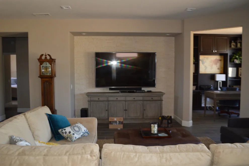 Tru Builders LLC - Photo 7