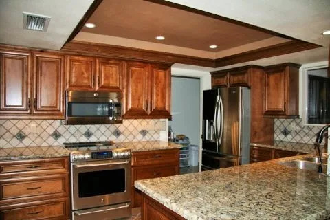 Sun City West Culinary Makeover by Tru Builders LLC - Photo 2