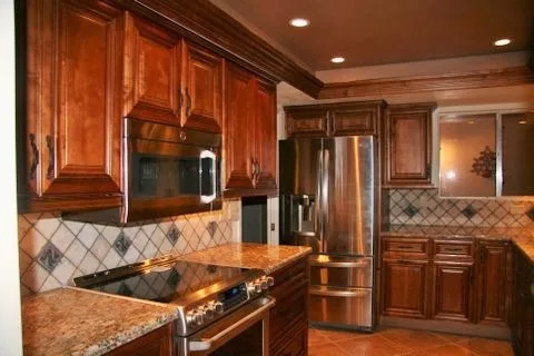 Sun City West Culinary Makeover by Tru Builders LLC - Photo 3