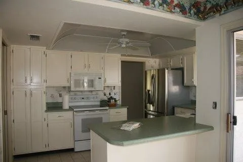 Sun City West Culinary Makeover by Tru Builders LLC - Photo 4